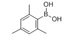 2,4,6-三甲基苯硼酸-CAS:5980-97-2