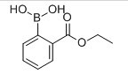 2-乙氧羰基苯硼酸-CAS:380430-53-5