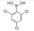 2,4,6-三氯苯硼酸-CAS:73852-18-3