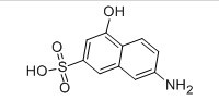 J 酸-CAS:87-02-5