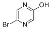 2-羟基-5-溴吡嗪-CAS:374063-92-0