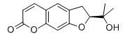 异紫花前胡内酯-CAS:13849-08-6