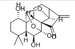 冬凌草乙素-CAS:52617-37-5