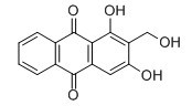 卢西定-CAS:478-08-0