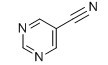 5-氰基嘧啶-CAS:40805-79-6