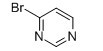 4-溴嘧啶-CAS:31462-56-3