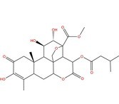 鸦胆子素 A-CAS:25514-31-2