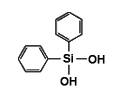 二苯基硅二醇-CAS:947-42-2