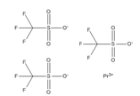 三氟甲烷磺酸镨(III)-CAS:52093-27-3?