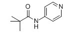 2，2-二甲基-N-（4-吡啶基）丙酰胺-CAS:70298-89-4