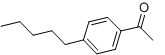 对戊基苯乙酮-CAS:37593-02-5