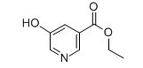 5-羟基烟酸乙酯-CAS:59288-38-9