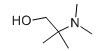 2-二甲氨基-2-甲基-1-丙醇-CAS:7005-47-2
