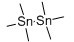 六甲基二锡-CAS:661-69-8