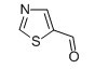 5-噻唑甲醛-CAS:1003-32-3