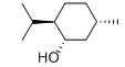 薄荷脑-CAS:89-78-1