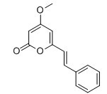 去甲氧基醉椒素-CAS:15345-89-8