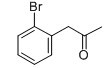 2-溴苯基丙酮-CAS:21906-31-0