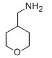 4-氨甲基四氢吡喃-CAS:130290-79-8