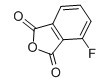 3-氟酞酐-CAS:652-39-1