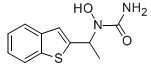 齐留通-CAS:111406-87-2