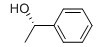 S-苯乙醇-CAS:1445-91-6