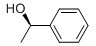 (R)-(+)-1-苯基乙醇-CAS:1517-69-7