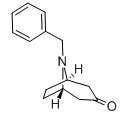 N-苄基托品酮-CAS:28957-72-4