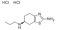 盐酸普拉克索-CAS:104632-25-9