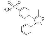 代他考昔-CAS:181695-72-7