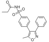 帕瑞昔布-CAS:198470-84-7