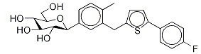 卡格列净-CAS:842133-18-0