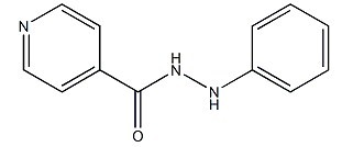 4-吡啶羧酸-CAS:91396-88-2