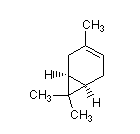 3-蒈烯-CAS:13466-78-9