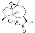 环氧木香内酯-CAS:1343403-10-0