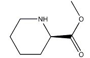 (R)-2-哌啶甲酸甲酯(乙酯)-CAS:43041-11-8