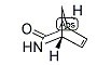 (-)-文斯内酯-CAS:79200-56-9