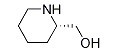 L-2-哌啶甲醇-CAS:41373-39-1