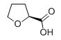 (S)-四氢呋喃-2-甲酸-CAS:87392-07-2