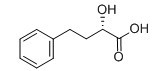 (S)-2-羟基-对苯丁酸-CAS:115016-95-0