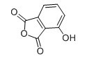 4-羟基异苯并呋喃-1,3-二酮-CAS:37418-88-5