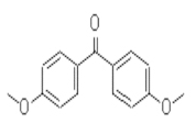 4,4'-二甲氧基二苯酮-CAS:90-96-0