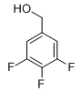 3,4,5-三氟苯甲醇-CAS:220227-37-2
