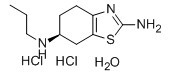 普拉克索 （一水合物）-CAS:191217-81-9