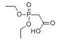 二乙基磷乙酸-CAS:3095-95-2