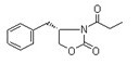 (S)-4-苄基-3-丙酰基-2-噁唑烷酮-CAS:101711-78-8