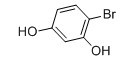 4-溴间苯二酚-CAS:6626-15-9