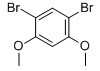 1,5-二溴-2,4-二甲氧基苯-CAS:24988-36-1