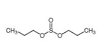 亚硫酸二丙酯-CAS:623-98-3
