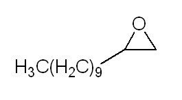 1,2-环氧十二烷-CAS:2855-19-8